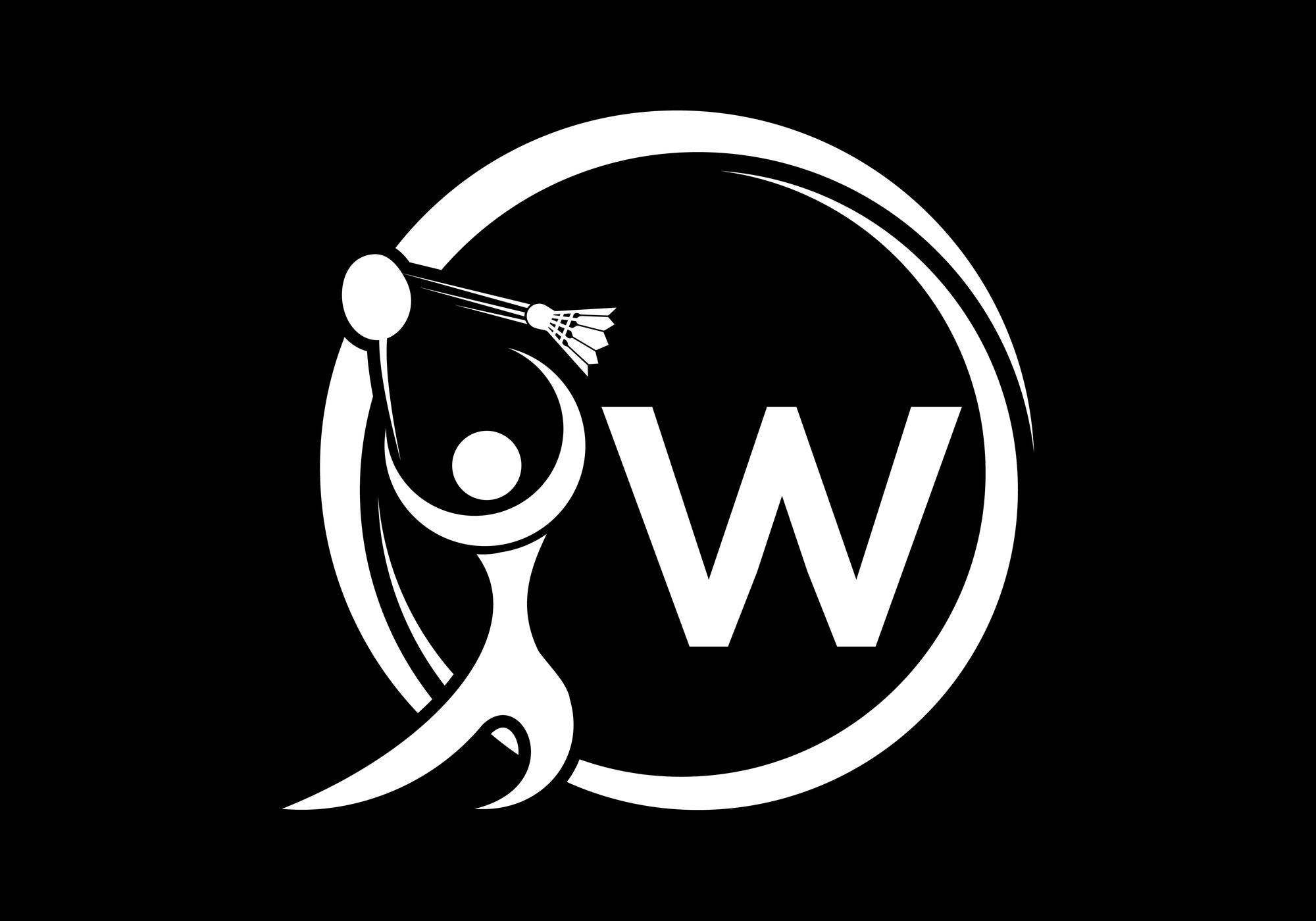 Rzemieślnicza wstążka — usługi w zakresie wишивka logo